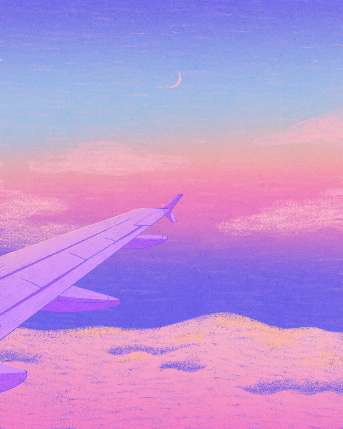 Airplane